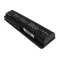 Baterija za Laptop - HP Compaq CQ40 10.8V-5200mAh.