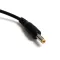 Punjac za laptop Asus 12V 3A (4.8*1.7).