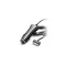 Auto punjac Cellular Line za iPhone/Ipod tip 1.