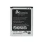 Baterija standard za Samsung i9300 S3 2100mAh EB-L1G6LLU.