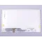 LCD ekran / displej Panel 15.6" (LP156WH4) 1366x768 LED 40 pin.