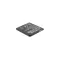 Baterija za Sony Xperia J ST26i BA900 1700mAh.