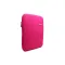 Futrola - maska Gearmax classic za iPad 2/3 pink.
