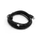 Kabl USB AM na BM 5m.