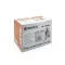 Ultrazvucna kada BK-3050.