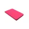 Futrola - maska kozna za Sony Xperia Tablet Z pink.