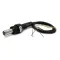 Rucka za BK852.