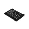 Baterija za LG Prada 3.0 P940 3.0 1500mAh BL-44JR.