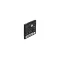 Baterija standard za Huawei G500/G600 2000mAh.