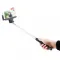 Selfie stick + Shutter Tx-Multi1 crni.