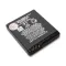 Baterija standard za Nokia N95 8Gb (BL-6F).