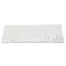 Tastatura za laptop Lenovo Y560 bela.