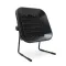 Apsorber dima BK493.