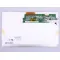 LCD ekran / displej Panel 10.1" (B101AW03) 1024x600 LED 40 pin.