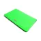 Futrola - maska ZZ za Macbook 11" zelena.