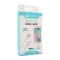 USB Data kabl Teracell Micro USB crni 1m.