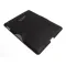 Futrola - maska K case za Apple iPad 2 crna.