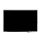 LCD ekran / displej Panel 13.3" (LP133WX1) TL N2 1200x800 CCFL 30 pin.