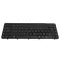 Tastatura za laptop HP Pavilion DV6-3000.