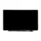 LCD ekran / displej panel za MacBook Air 11"(B116XW05).