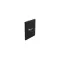 Baterija standard za Huawei G510/G520/Y210/G625/Y530 1700mAh.