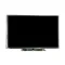 LCD ekran / displej Panel 12.1"(LTN121W3-L01) slim LED.