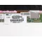 LCD ekran / displej Panel 14.5" (LTN145AT01)1366*768 LED sa staklom HP beats audio.