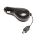 Auto punjac mini USB type 1.