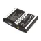 Baterija za Samsung G800/S5230 800mAh.