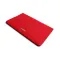 Futrola - maska ZZ za Macbook 11" crvena.