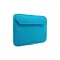 Futrola - maska Gearmax ultra slim za Apple iPad mini plava.