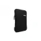 Futrola - maska INCASE NEOPRAN za Apple iPad mini crna.