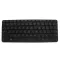 Tastatura za laptop HP mini 210.