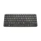 Tastatura za laptop HP mini 210-2000.