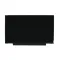 LCD ekran / displej Panel 13.3" (N133BGE-EAB) 1366x768 slim LED 30 pin.