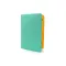 Futrola - maska Smart Cover za Tablet univerzalna 7-8" zelena.