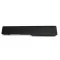 Baterija za Laptop - HP Compaq DV7 14.8V-5200mAh.