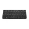 Tastatura za laptop HP mini 110-3500.