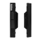 Baterija za Laptop - HP Compaq 6720s 10.8V 5200mAh.
