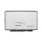LCD ekran / displej Panel 12.5" (LP125WH2 TLB1) 1366x768 slim LED 40 pin.