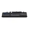 Baterija za Laptop - Dell 1535 11.1V 5200mAh.