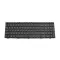 Tastatura za laptop HP Probook 4540s sa frameom.