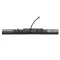 Baterija za Laptop - Asus A41-X550E.