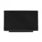 LCD ekran / displej Panel 11.6" (N116BGE EA2) 1366x768 slim LED 30 pin.