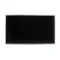 LCD ekran / displej Panel 17.3" (N173HGE-E11) 1920x1080 Full HD LED 30 pin.