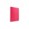Futrola - maska Teracell Roto za Tablet 7" Univerzalna pink.