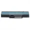 Baterija za Laptop - Acer Aspire 2930 4310 4520 4710 11.1V AS07A41 5200mAh.