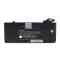 Baterija za Laptop - Apple A1278 - A1322.