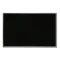 LCD ekran / displej Panel 14.1" (B141PW04 V.1) 1440x900 LED 40 pin.