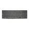 Tastatura za laptop Acer V5-531.
